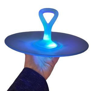 Vintage Serving Platter